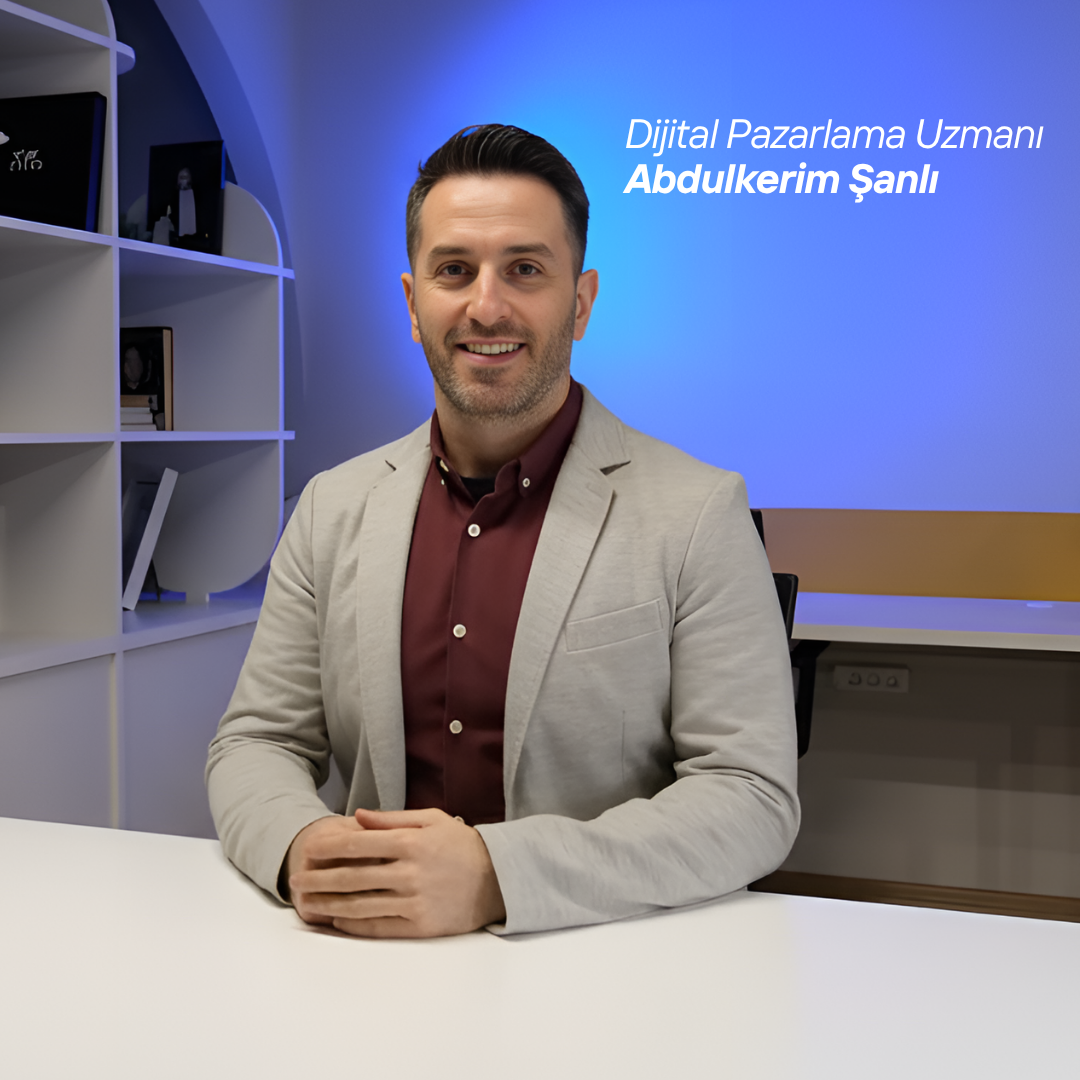 abdulkerim sanli-profile picture